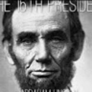 Meet your Posher, Mr president